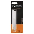 2092174287 - NEO TOOLS - 64-010
