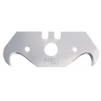 2078398828 - NEO TOOLS - 64-610