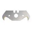 2078398829 - NEO TOOLS - 64-620