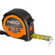 2089344482 - NEO TOOLS - 67-111-1