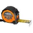 2089344485 - NEO TOOLS - 67-115-1