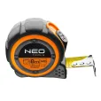 2078398879 - NEO TOOLS - 67-188
