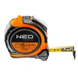 2078398882 - NEO TOOLS - 67-198