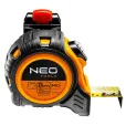 2078398885 - NEO TOOLS - 67-208