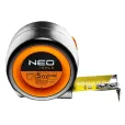 2078398887 - NEO TOOLS - 67-215