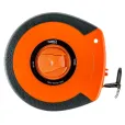 2078398890 - NEO TOOLS - 68-030