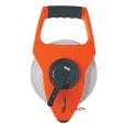 2078459035 - NEO TOOLS - 68-050