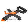 2085875622 - NEO TOOLS - 68-051