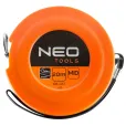 2078398891 - NEO TOOLS - 68-120