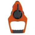 2078398893 - NEO TOOLS - 68-150