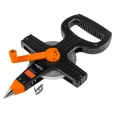 2085875623 - NEO TOOLS - 68-151