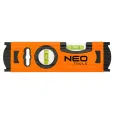 2078398895 - NEO TOOLS - 71-030