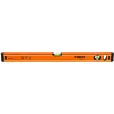 2078398901 - NEO TOOLS - 71-062