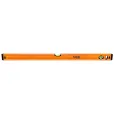 2078398902 - NEO TOOLS - 71-063