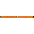 2078398903 - NEO TOOLS - 71-064
