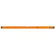 2078398904 - NEO TOOLS - 71-065