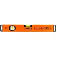2078398910 - NEO TOOLS - 71-081