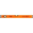 2075091904 - NEO TOOLS - 71-082