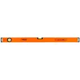 2076689001 - NEO TOOLS - 71-083