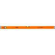 2076689040 - NEO TOOLS - 71-084