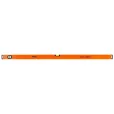 2076689042 - NEO TOOLS - 71-085