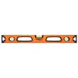 2076189229 - NEO TOOLS - 71-112