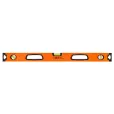 2076689253 - NEO TOOLS - 71-113