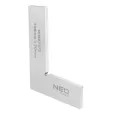 2078398914 - NEO TOOLS - 72-021