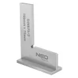 2078398922 - NEO TOOLS - 72-031