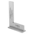 2078398923 - NEO TOOLS - 72-032