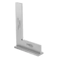 2078398926 - NEO TOOLS - 72-035