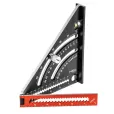 2080752854 - NEO TOOLS - 72-105