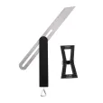 2083336574 - NEO TOOLS - 72-109