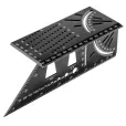 2078398930 - NEO TOOLS - 72-115