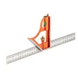 2078398932 - NEO TOOLS - 72-125