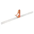 2078398933 - NEO TOOLS - 72-126