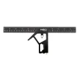 2080752855 - NEO TOOLS - 72-127