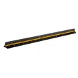 2080297893 - NEO TOOLS - 72-205