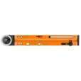 2085920700 - NEO TOOLS - 72-225