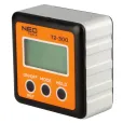 2082410087 - NEO TOOLS - 72-300