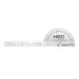 2087048918 - NEO TOOLS - 72-320