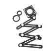 2080752858 - NEO TOOLS - 72-351