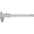 2078398953 - NEO TOOLS - 75-001