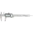 2078398954 - NEO TOOLS - 75-011