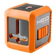 2078398955 - NEO TOOLS - 75-100