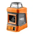 2078398957 - NEO TOOLS - 75-102