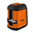 2078398959 - NEO TOOLS - 75-106
