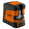 2078398960 - NEO TOOLS - 75-107
