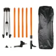 2080588378 - NEO TOOLS - 75-115