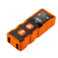 2078398965 - NEO TOOLS - 75-202